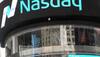 Technology Stocks