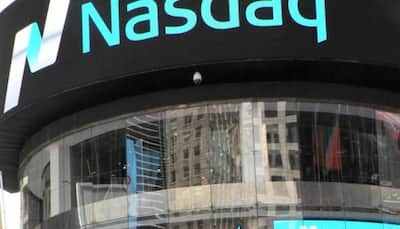 Nasdaq looks at doubling headcount at new Bengaluru facility