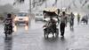 Centre asks states to prepare for inadequate rainfall