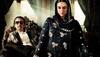Haseena biopic