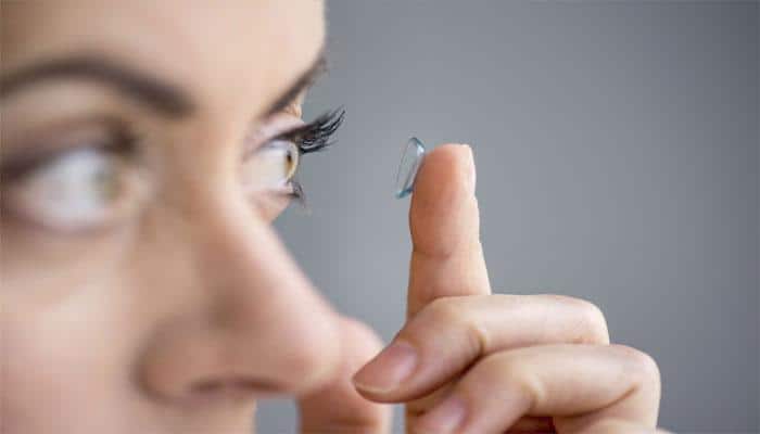 Ferdinand Monoyer's 181st Birthday: Know about the inventor of 'eye test'