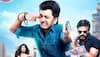 Bank Chor trailer alert! Riteish Deshmukh's funny avatar and Vivek Oberoi's tough cop act look impressive