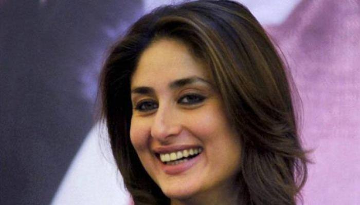 Kareena Kapoor to be new face of Dabur Amla hair oil