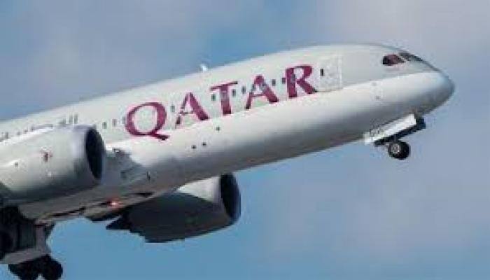 In dry Gujarat, 'heavily drunk' son of Deputy Chief Minister Nitin Patel taken off flight