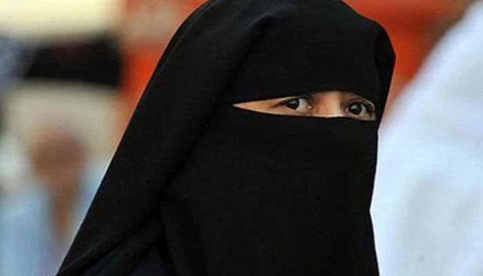 Triple talaq: Muslim marriages are contracts, can&#039;t be unilaterally cancelled by husbands, says Allahabad HC