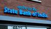 SBI public offer