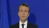 Macron victory is 'good news' for trade-reliant Asia: IMF