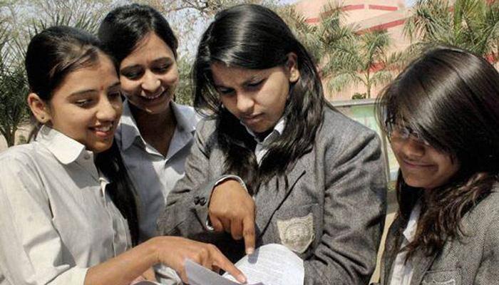 www.hpbose.org; HPBOSE Results 2017, Himachal Pradesh Class 10 Results 2017 declared