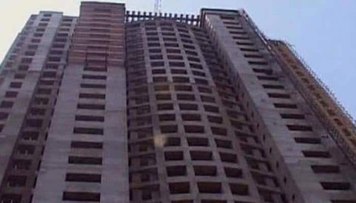 Maharahstra accounts for 25% of investments in real estate, construction sectors: Study