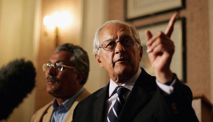 Enough evidence against Sharjeel Khan, Khalid Latif on spot-fixing: PCB