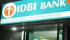 IDBI Bank cuts lending rate by up to 0.25%