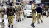 Alert in J&K: Suspected militants hijack car in Pulwama; gunshots create panic in Budgam