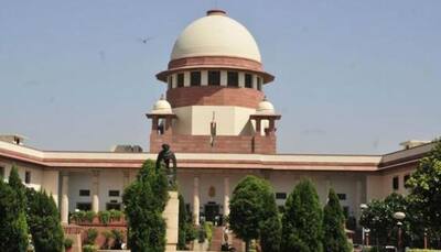 Now, Supreme Court litigants can access data, retrieve information online