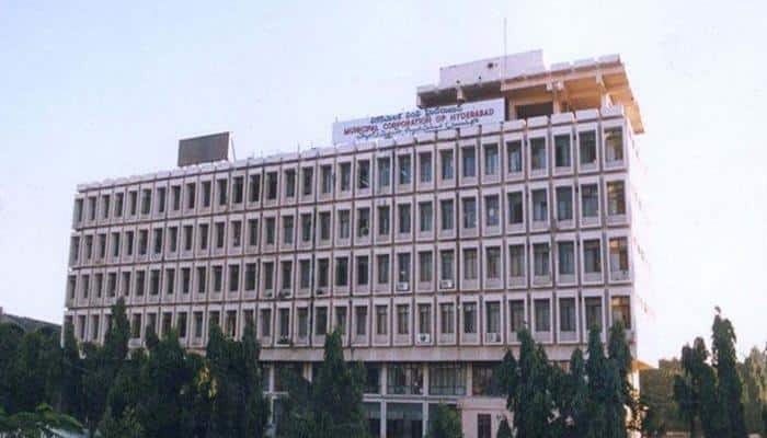 GHMC&#039;s appeal to hoteliers in Hyderabad: `Swachh Ramzan, Swachh Haleem` 