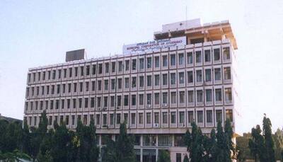 GHMC's appeal to hoteliers in Hyderabad: `Swachh Ramzan, Swachh Haleem` 