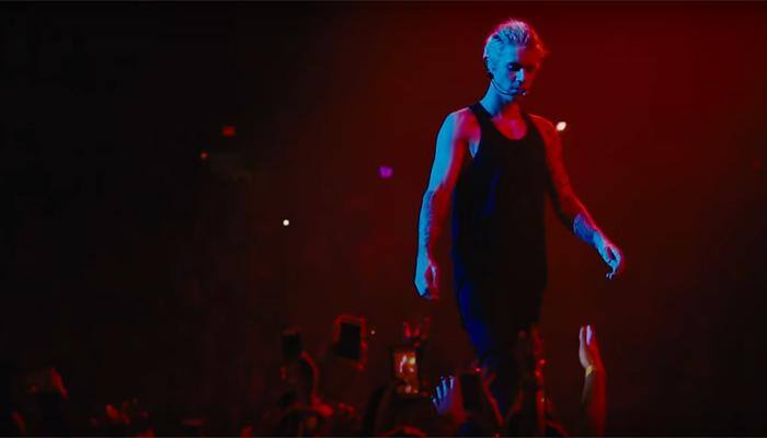 Justin Bieber India concert: Venue, performances, entry timings – Check out important details
