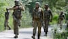 7th Pay Commission: New pay rules 2017 for Army personnel- Full Text