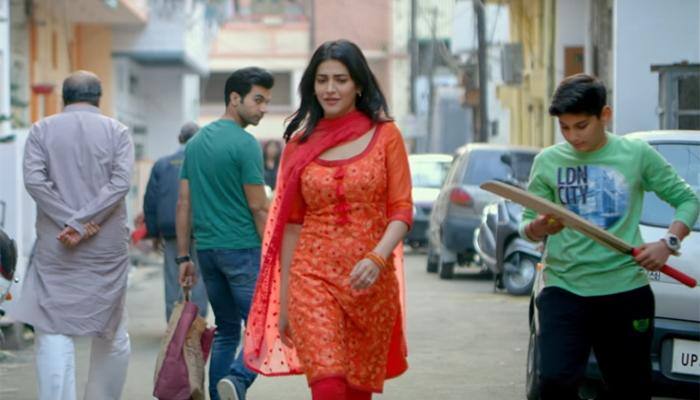 Arijit Singh's 'Tera Hoke Rahoon' from Rajkummar Rao starrer 'Behen Hogi Teri' will restore your faith in love