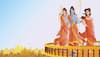 After 'Mahabharata,' it's time for 'Ramayana' to hit big screens