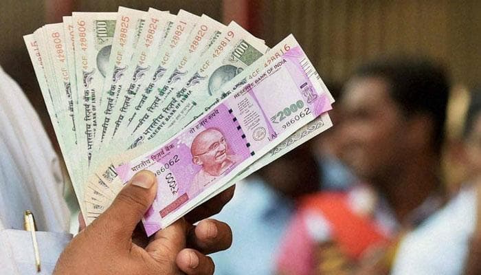 7th Pay Commission: When will govt employees get minimum HRA hike of Rs 4,320 per month?