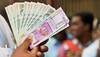 7th Pay Commission: When will govt employees get minimum HRA hike of Rs 4,320 per month?