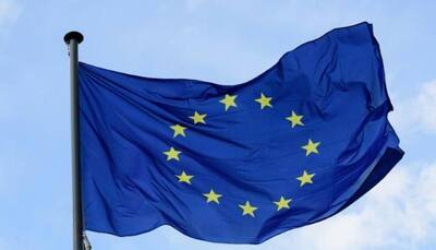 European Union to launch more e-commerce antitrust investigations