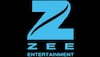 ZEEL Q4 net grows 6-fold to Rs 1,514 crore, Ten Sports sale helps