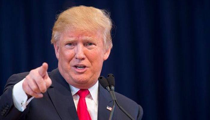 Donald Trump's firing of FBI chief deeply troubling: US media