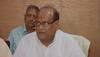 Rajasthan minister's shocker — What can police do if a girl is raped inside her house?