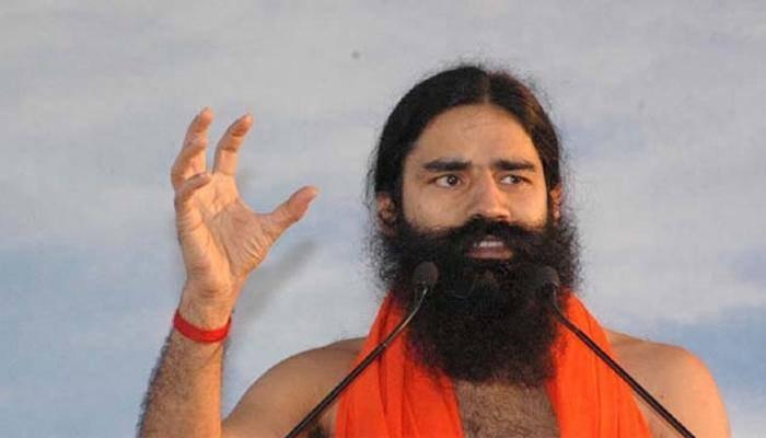 Baba Ramdev says yoga suits &#039;gentle&#039; India, &#039;unstable&#039; Pakistan feels war is necessary 