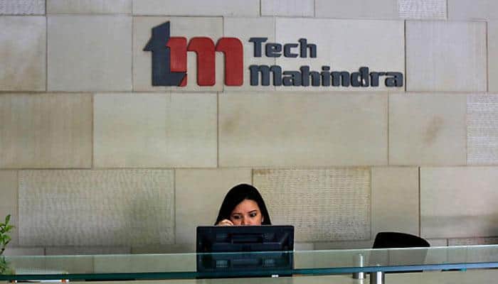  After Infosys and Wipro, now Tech Mahindra looks to lay off hundreds on &#039;performance&#039; ground