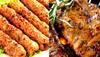 Unique surgery saves retired Army officer after he chokes on his mutton Kebab