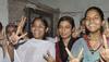 gseb.org; Gujarat GSEB Exam Results 2017, GSEB HSC Results 2017, Gujarat 12th (Science) Result 2017 to be announced shortly