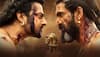 Baahubali 2: The Conclusion continues its magical run, storms past Rs 1200 cr worldwide!