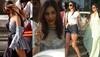 Justin Bieber India concert: From Alia Bhatt, Sri Devi, Raveena to TV celebs—Let's decode their style statement!