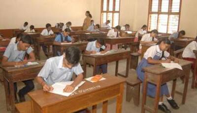 PUC Results 2017 Karnatka: pue.kar.nic.in, karresults.nic.in; Karnataka II PUC Results 2017 to be declared within minutes
