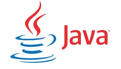 Will Java 9 release be delayed? Red Hat, IBM to cast explicit vote against JSR