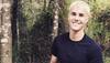 Justin Bieber India concert: Twitterati slam pop star for lip syncing while live performance