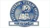 MPBSE 12th Results 2017, MP Board 12th Result 2017, Madhya Pradesh Class 12 Results 2017 to be declared on May 12