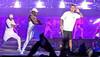 purpose tour india