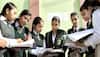 pue.kar.nic.in, karresults.nic.in - PUC Result 2017 Karnataka declared