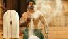 'Baahubali 2: The Conclusion' all set to cross lifetime business of Aamir Khan's 'Dangal'!