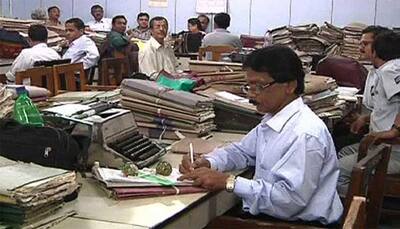 7th CPC: Deadline to receive, dispose pay-related anomalies for central govt employees extended by 3 months