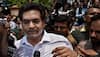 ACB records Mishra's statement in tanker scam as AAP leader intensifies tirade against Kejriwal