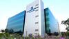 TCS rules out laying-off employees in the near future; instead plans to create more jobs