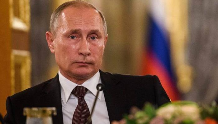 Kremlin says 'too early' to speak of thaw in Russia-US ties