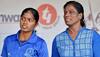 Tintu Luka has done well despite limitations, claims PT Usha