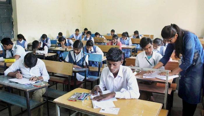 MPBSE.nic.in 10th HSC Results 2017: Mpresults.nic.in MP Board Bhopal Class 10th (X) HSC exam results 2017 to be announced tomorrow on May 12