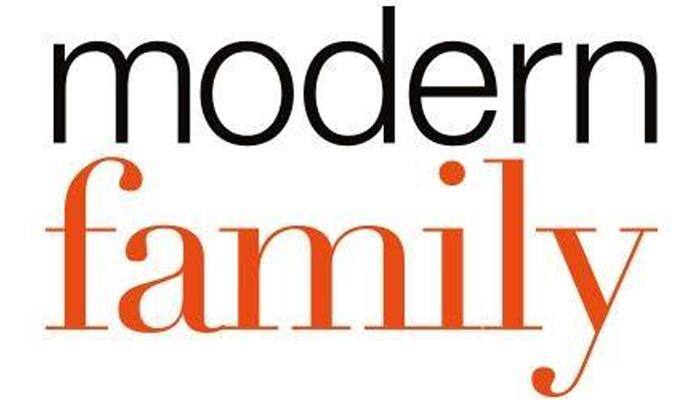 Get ready for some more &#039;Modern Family&#039; time
