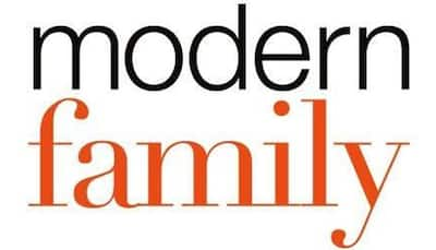 Get ready for some more 'Modern Family' time